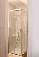 Il vicoletto sul mare