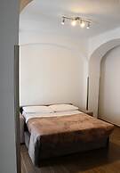 Il vicoletto sul mare