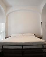 Il vicoletto sul mare