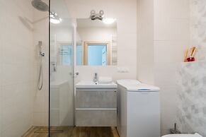 Jaglana Deluxe by Grand Apartments