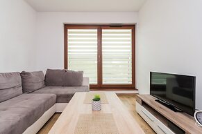 Jaglana Deluxe by Grand Apartments