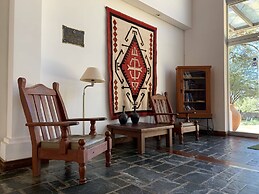 Hosteria Automovil Club Argentino Cachi