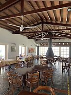 Hosteria Automovil Club Argentino Cachi