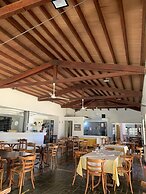 Hosteria Automovil Club Argentino Cachi