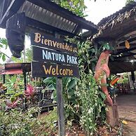 Reserva Natural Natura Park