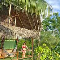 Reserva Natural Natura Park