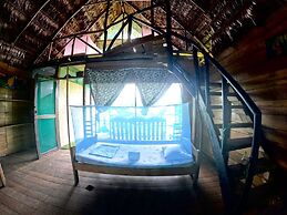 Reserva Natural Natura Park