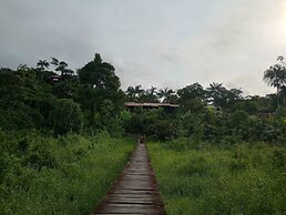 Reserva Natural Natura Park