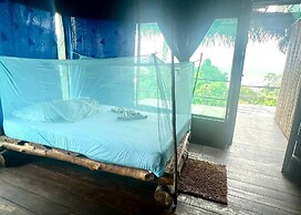 Reserva Natural Natura Park