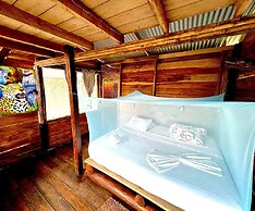 Reserva Natural Natura Park