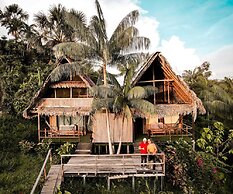 Reserva Natural Natura Park