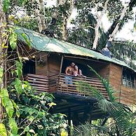 Reserva Natural Natura Park