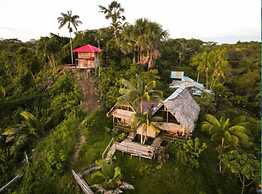 Reserva Natural Natura Park