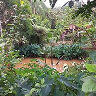 Reserva Natural Natura Park