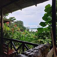 Reserva Natural Natura Park