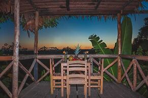 Reserva Natural Natura Park