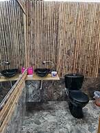 Reserva Natural Natura Park