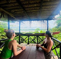 Reserva Natural Natura Park