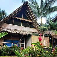 Reserva Natural Natura Park