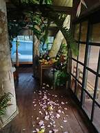 Reserva Natural Natura Park