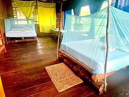 Reserva Natural Natura Park