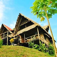 Reserva Natural Natura Park