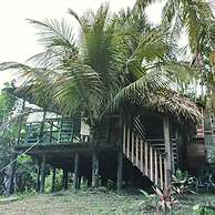 Reserva Natural Natura Park