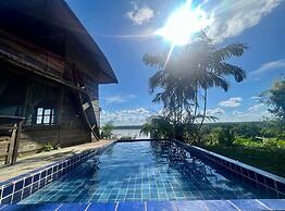 Reserva Natural Natura Park