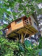 Reserva Natural Natura Park