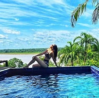 Reserva Natural Natura Park