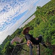 Reserva Natural Natura Park