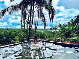 Reserva Natural Natura Park