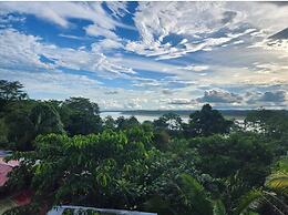 Reserva Natural Natura Park