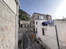 Le Camere dell Emiro