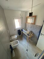 Le Camere dell Emiro