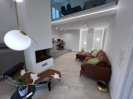 Le Camere dell Emiro