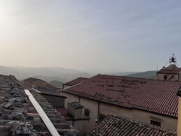 Le Camere dell Emiro