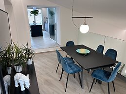 Le Camere dell Emiro