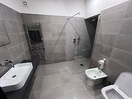 Le Camere dell Emiro