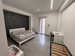 Le Camere dell Emiro