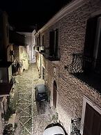 Le Camere dell Emiro