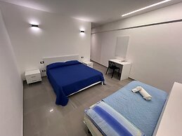 Le Camere dell Emiro