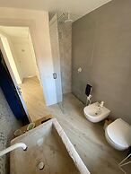 Le Camere dell Emiro