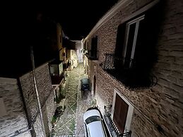 Le Camere dell Emiro