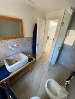 Le Camere dell Emiro