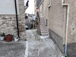 Le Camere dell Emiro