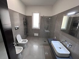 Le Camere dell Emiro