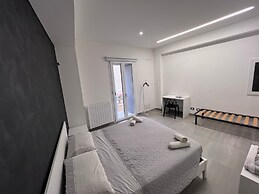 Le Camere dell Emiro