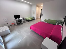 Le Camere dell Emiro