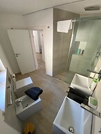 Le Camere dell Emiro